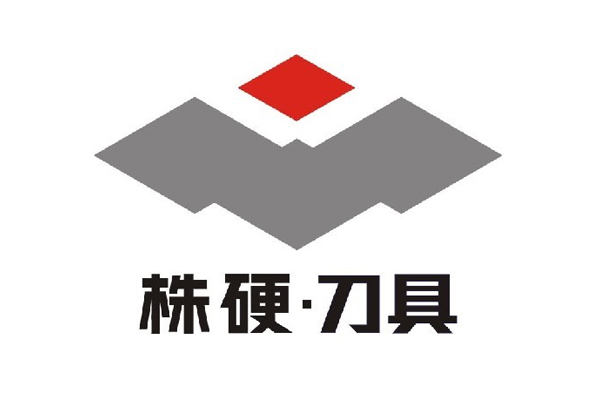 株洲刀具