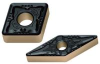 CCGT060202-X15 WAK15